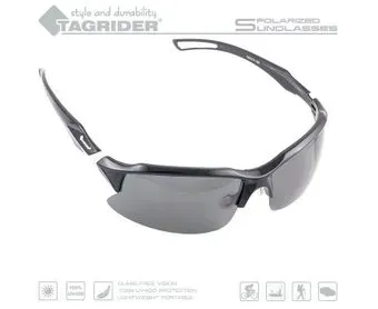 Tagrider N12-2 Gray