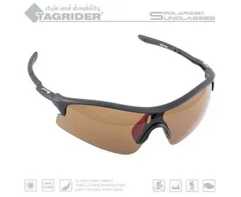 Tagrider N11-1 Brown