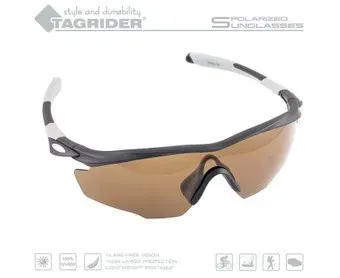 Tagrider N10-1 Brown