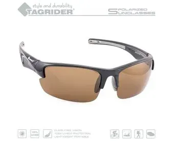Tagrider N09-1 Brown