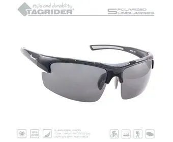 Tagrider N08-2 Gray