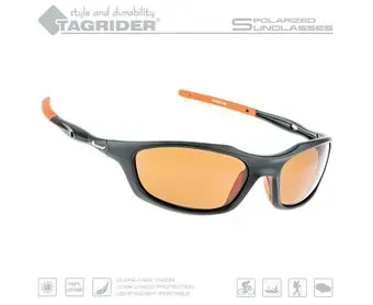 Tagrider N07-1 Brown