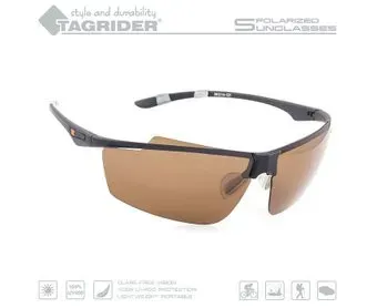 Tagrider N04-1 Brown