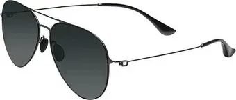 Xiaomi Mi Polarized Navigator Sunglasses Pro TYJ04TS (gunmetal gray)