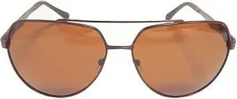 VOV Polarized 55047