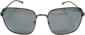 VOV Polarized 55042