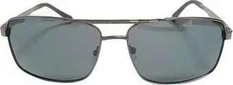 VOV Polarized 55016