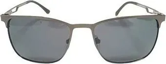 VOV Polarized 55013