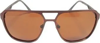 VOV Polarized 55003
