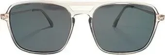 VOV Polarized 289