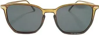 VOV Polarized 279