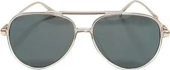 VOV Polarized 267