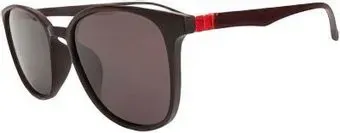 VOV Polarized 226224