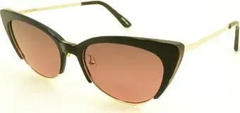 Ventoe Sun VS7085 C02