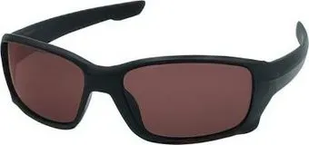 Robinson Polarized Glasses Amber 93-SPO-021B