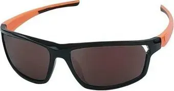 Robinson Polarized Glasses Amber 93-SPO-024B