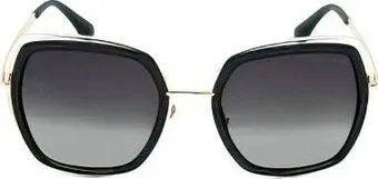 Ocean Drive TR5213 (розовый/золото)