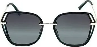 Ocean Drive J9794 (черный)