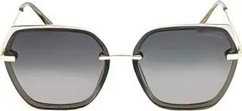 Ocean Drive J9394 (коричневый)
