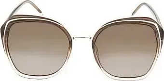 Ocean Drive J9331 (коричневый)