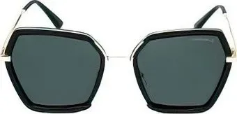 Ocean Drive J9231 (черный)