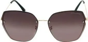 Ocean Drive J568 (черный/серебристый)