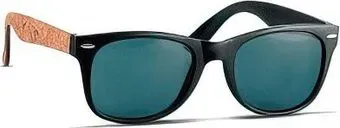 Mid Ocean Brands Paloma MO6231-03 (черный/коричневый)