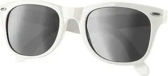 Mid Ocean Brands America MO7455-06 (белый)