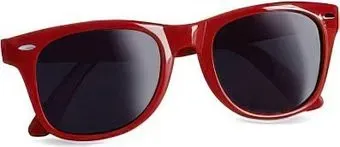 Mid Ocean Brands America MO7455-05 (красный)