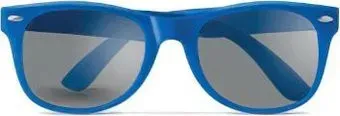 Mid Ocean Brands America MO7455-04 (синий)