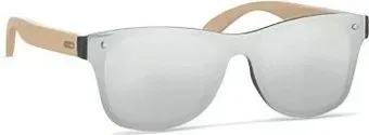 Mid Ocean Brands Aloha MO9863-17 (серебристый)