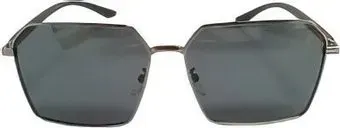 JBL Polarized 918 (серый/черный)