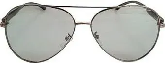 JBL Polarized 913 (серый/серый)