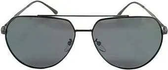 JBL Polarized 906 (черный/черный)