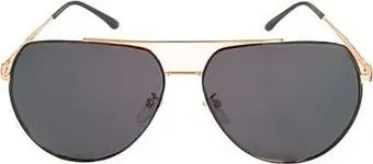 JBL Polarized 906 (золото/черный)