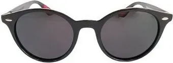 JBL Polarized 4296