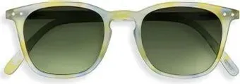 Izipizi Adult E +0 SLMSEC177-00 (радостное облако)