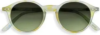 Izipizi Adult D +0 SLMSDC177-00 (радостное облако)