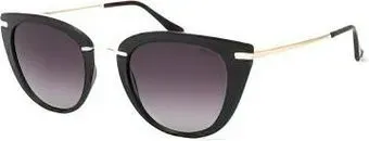 Estilo San ES-S7034 C12