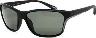 Estilo San ES-S6033 C11
