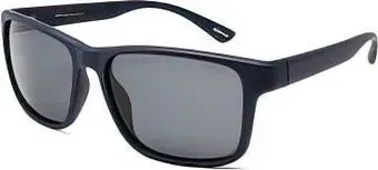 Estilo San ES-S6032 C12