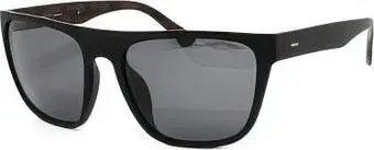 Estilo San ES-S6026 C13