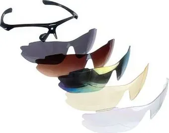 Bradex SF 0156 (черный)