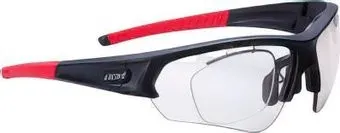 BBB Cycling Select Optic PH BSG-51PH (матовый черный)