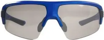 BBB Cycling Impulse PH BSG-62PH (синий)