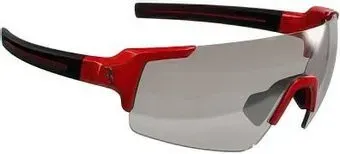 BBB Cycling FullView BSG-63PH (красный)
