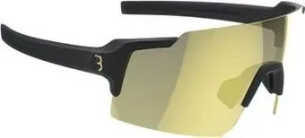 BBB Cycling 2022 FullView HC PH/ BSG-70PH (золото/черный матовый)