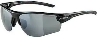 Alpina Tri-Scray 2.0 HR A86423-30 (черный)