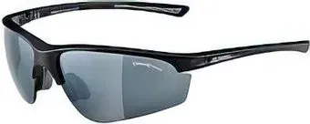 Alpina TRI-Effect 2.0 CM/CC/CMO A86043-31 (черный матовый)