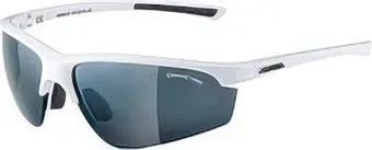 Alpina TRI-Effect 2.0 CM/CC/CMO A86043-10 (белый)